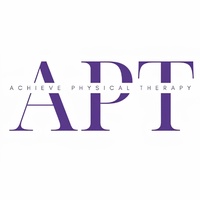 Achieve Physical Therapy