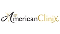 American CliniX