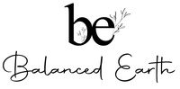 Balanced Earth Energy Healing