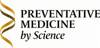 Preventative Medicine by Science