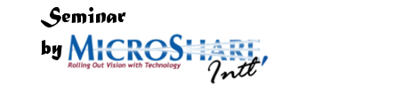 TODO