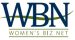 Women's Biz Net Luncheon