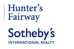 Hunter's Fairway Sotheby's International Realty