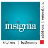 Insignia Kitchen & Bath Design Group, Ltd.