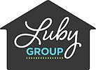 The Luby Group | @properties