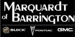 Marquardt of Barrington/Buick GMC