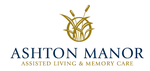 Ashton Manor Assisted Living and Memory Care
