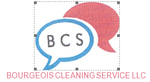 Bourgeois Cleaning Services, LLC
