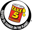 Take 5 Oil Change, LLC