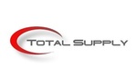 Total Supply, LLC