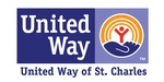 United Way of St. Charles