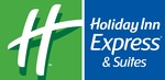 Holiday In Express