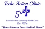 Teche Action Board, Inc. dba Teche Action Clinic @ Reserve