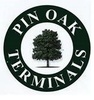 Pin Oak Terminals