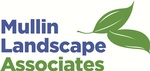 Mullin Landscape Associates, LLC