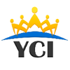 YCI Methanol One, LLC