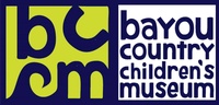 Bayou Country Children's Museum