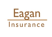 Eagan Insurance Agency Inc.