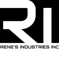 Rene's Industries, Inc.
