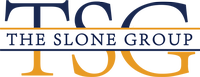 The Slone Group