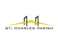 St. Charles Parish