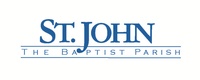 St. John Parish Dept. of Economic Dev.