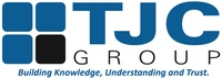 The TJC Group