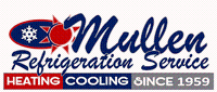 Mullen Refrigeration Services, Inc.