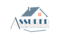 Assured Settlement Solutions