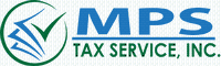 Markiewicz Personal Services, Inc.