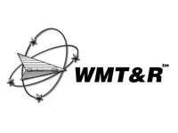 Westmoreland Mechanical Testing & Research, Inc.