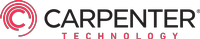 Carpenter Technology Corporation