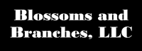 Blossoms and Branches, LLC