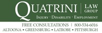 Quatrini Law Group