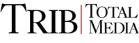 535 Media LLC