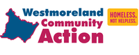 Westmoreland Community Action