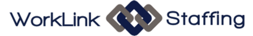 TODO