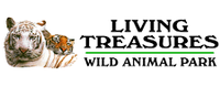Living Treasures ''Wild'' Animal Park