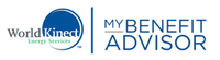 My Benefit Advisor, LLC