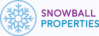 Snowball Properties