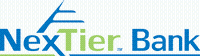 Nextier Bank
