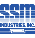 SSM Industries