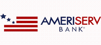 AmeriServ Bank