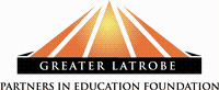 Greater Latrobe Partners in Education Foundation