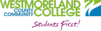 Westmoreland County Community College