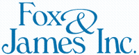 Fox & James