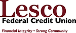 Lesco Federal Credit Union