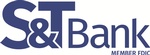 S & T Bank