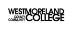 Westmoreland County Community College
