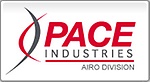 Pace Industries - Airo Division